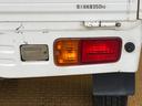 ４ＷＤ　タイミングチェーン　ラジオデッキ　手動ドアミラー　手動ウィンドウ（長野県）の中古車
