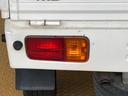 ４ＷＤ　タイミングチェーン　ラジオデッキ　手動ドアミラー　手動ウィンドウ（長野県）の中古車