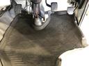 ４ＷＤ　タイミングチェーン　ラジオデッキ　手動ドアミラー　手動ウィンドウ（長野県）の中古車