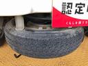 ４ＷＤ　タイミングチェーン　ラジオデッキ　手動ドアミラー　手動ウィンドウ（長野県）の中古車