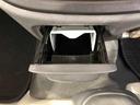 ４ＷＤ　タイミングチェーン　ラジオデッキ　手動ドアミラー　手動ウィンドウ（長野県）の中古車