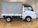 ４ＷＤ　マニュアルエアコン　パワステ　タイミングチェーン　ラジオデッキ　手動ドアミラー　手動ウィンドウ（長野県）の中古車