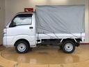 ４ＷＤ　マニュアルエアコン　パワステ　タイミングチェーン　ラジオデッキ　手動ドアミラー　手動ウィンドウ（長野県）の中古車