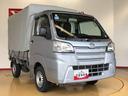 ４ＷＤ　マニュアルエアコン　パワステ　タイミングチェーン　ラジオデッキ　手動ドアミラー　手動ウィンドウ（長野県）の中古車
