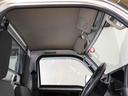 ４ＷＤ　マニュアルエアコン　パワステ　タイミングチェーン　ラジオデッキ　手動ドアミラー　手動ウィンドウ（長野県）の中古車