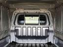 ４ＷＤ　マニュアルエアコン　パワステ　タイミングチェーン　ラジオデッキ　手動ドアミラー　手動ウィンドウ（長野県）の中古車