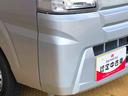 ４ＷＤ　マニュアルエアコン　パワステ　タイミングチェーン　ラジオデッキ　手動ドアミラー　手動ウィンドウ（長野県）の中古車