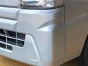 ４ＷＤ　マニュアルエアコン　パワステ　タイミングチェーン　ラジオデッキ　手動ドアミラー　手動ウィンドウ（長野県）の中古車