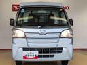 ４ＷＤ　マニュアルエアコン　パワステ　タイミングチェーン　ラジオデッキ　手動ドアミラー　手動ウィンドウ（長野県）の中古車