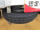 ４ＷＤ　マニュアルエアコン　パワステ　タイミングチェーン　ラジオデッキ　手動ドアミラー　手動ウィンドウ（長野県）の中古車