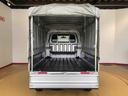 ４ＷＤ　マニュアルエアコン　パワステ　タイミングチェーン　ラジオデッキ　手動ドアミラー　手動ウィンドウ（長野県）の中古車