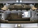 ４ＷＤ　衝突被害軽減システム　横滑り防止機能　アイドリングストップ　オートライト　プッシュスタート　スマートキー　オートエアコン　パワステ　パワーウインドウ　電動格納ドアミラー　ＡＢＳ（長野県）の中古車