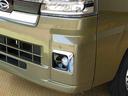 ４ＷＤ　プッシュスタートエンジン　キーフリーシステム　電動格納ドアミラー　エアコン　パワステ　ＬＥＤヘッドランプ　衝突被害軽減システム　横滑り防止機能　アイドリングストップ　ＡＢＳ（長野県）の中古車
