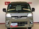 ４ＷＤ　プッシュスタートエンジン　キーフリーシステム　電動格納ドアミラー　エアコン　パワステ　ＬＥＤヘッドランプ　衝突被害軽減システム　横滑り防止機能　アイドリングストップ　ＡＢＳ（長野県）の中古車
