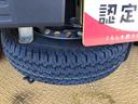 ４ＷＤ　プッシュスタートエンジン　キーフリーシステム　電動格納ドアミラー　エアコン　パワステ　ＬＥＤヘッドランプ　衝突被害軽減システム　横滑り防止機能　アイドリングストップ　ＡＢＳ（長野県）の中古車