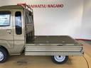 ４ＷＤ　プッシュスタートエンジン　キーフリーシステム　電動格納ドアミラー　エアコン　パワステ　ＬＥＤヘッドランプ　衝突被害軽減システム　横滑り防止機能　アイドリングストップ　ＡＢＳ（長野県）の中古車