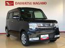 ４ＷＤ　アイドリングストップ　フォグランプ　パワーウィンドウ　電動格納ドアミラー　オートエアコン　キーフリーシステム　ＡＢＳ（長野県）の中古車
