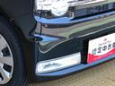 ４ＷＤ　アイドリングストップ　フォグランプ　パワーウィンドウ　電動格納ドアミラー　オートエアコン　キーフリーシステム　ＡＢＳ（長野県）の中古車