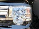 ４ＷＤ　アイドリングストップ　フォグランプ　パワーウィンドウ　電動格納ドアミラー　オートエアコン　キーフリーシステム　ＡＢＳ（長野県）の中古車