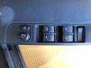 ４ＷＤ　アイドリングストップ　フォグランプ　パワーウィンドウ　電動格納ドアミラー　オートエアコン　キーフリーシステム　ＡＢＳ（長野県）の中古車