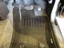 ４ＷＤ　アイドリングストップ　フォグランプ　パワーウィンドウ　電動格納ドアミラー　オートエアコン　キーフリーシステム　ＡＢＳ（長野県）の中古車