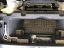 ２ＷＤ　ターボ　衝突被害軽減システム　横滑り防止機能　アイドリングストップ　オートライト　プッシュスタート　スマートキー　オートエアコン　パワステ　パワーウインドウ　電動格納ドアミラー　ＡＢＳ（長野県）の中古車