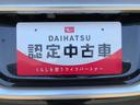 ２ＷＤ　衝突被害軽減システム　横滑り防止機能　アイドリングストップ　オートライト　オートエアコン　プッシュスタート　スマートキー　電動格納ドアミラー　パワーウィンドウ　パワステ　ＡＢＳ（長野県）の中古車