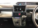 ２ＷＤ　シートヒーター　片側電動スライドドア　アイドリングストップ　プッシュスタート　スマートキー　衝突被害軽減システム　横滑り防止機能　オートライト　オートエアコン　ＡＢＳ（長野県）の中古車