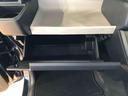 ２ＷＤ　シートヒーター　片側電動スライドドア　アイドリングストップ　プッシュスタート　スマートキー　衝突被害軽減システム　横滑り防止機能　オートライト　オートエアコン　ＡＢＳ（長野県）の中古車