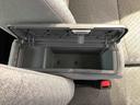 ２ＷＤ　シートヒーター　片側電動スライドドア　アイドリングストップ　プッシュスタート　スマートキー　衝突被害軽減システム　横滑り防止機能　オートライト　オートエアコン　ＡＢＳ（長野県）の中古車