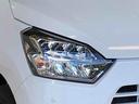 ４ＷＤ　アイドリングストップ　キーレスエントリー　衝突被害軽減システム　横滑り防止機能　電動格納ドアミラー　オートライト　マニュアルエアコン　パワステ　パワーウインドウ　ＡＢＳ（長野県）の中古車