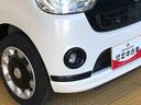４ＷＤ　両側電動スライドドア　オートライト　衝突被害軽減システム　横滑り防止機能　プッシュスタート　スマートキー　オートエアコン　パワーウインドウ　電動格納ドアミラー　アイドリングストップ　ＡＢＳ（長野県）の中古車