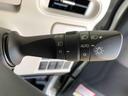 ４ＷＤ　両側電動スライドドア　オートライト　衝突被害軽減システム　横滑り防止機能　プッシュスタート　スマートキー　オートエアコン　パワーウインドウ　電動格納ドアミラー　アイドリングストップ　ＡＢＳ（長野県）の中古車