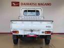 ４ＷＤ　マニュアルエアコン　パワステ　手動ドアミラー　ラジオ（長野県）の中古車