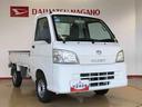 ４ＷＤ　マニュアルエアコン　パワステ　手動ドアミラー　ラジオ（長野県）の中古車