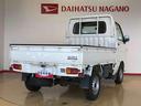 ４ＷＤ　マニュアルエアコン　パワステ　手動ドアミラー　ラジオ（長野県）の中古車