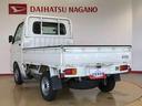 ４ＷＤ　マニュアルエアコン　パワステ　手動ドアミラー　ラジオ（長野県）の中古車