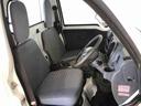 ４ＷＤ　マニュアルエアコン　パワステ　手動ドアミラー　ラジオ（長野県）の中古車