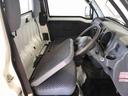 ４ＷＤ　マニュアルエアコン　パワステ　手動ドアミラー　ラジオ（長野県）の中古車