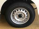 ４ＷＤ　マニュアルエアコン　パワステ　手動ドアミラー　ラジオ（長野県）の中古車