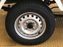 ４ＷＤ　マニュアルエアコン　パワステ　手動ドアミラー　ラジオ（長野県）の中古車