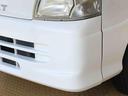 ４ＷＤ　マニュアルエアコン　パワステ　手動ドアミラー　ラジオ（長野県）の中古車