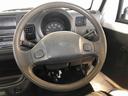 ４ＷＤ　マニュアルエアコン　パワステ　手動ドアミラー　ラジオ（長野県）の中古車