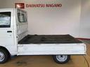 ４ＷＤ　マニュアルエアコン　パワステ　手動ドアミラー　ラジオ（長野県）の中古車