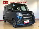 ２ＷＤ　ターボ　シートヒーター　両側電動スライドドア　アイドリングストップ　プッシュスタート　スマートキー　衝突被害軽減システム　横滑り防止機能　オートライト　オートエアコン　ＡＢＳ（長野県）の中古車