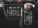 ２ＷＤ　ターボ　シートヒーター　両側電動スライドドア　アイドリングストップ　プッシュスタート　スマートキー　衝突被害軽減システム　横滑り防止機能　オートライト　オートエアコン　ＡＢＳ（長野県）の中古車