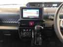 ２ＷＤ　ターボ　シートヒーター　両側電動スライドドア　アイドリングストップ　プッシュスタート　スマートキー　衝突被害軽減システム　横滑り防止機能　オートライト　オートエアコン　ＡＢＳ（長野県）の中古車