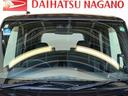 ２ＷＤ　ターボ　シートヒーター　両側電動スライドドア　アイドリングストップ　プッシュスタート　スマートキー　衝突被害軽減システム　横滑り防止機能　オートライト　オートエアコン　ＡＢＳ（長野県）の中古車