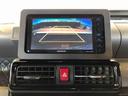 ２ＷＤ　ターボ　シートヒーター　両側電動スライドドア　アイドリングストップ　プッシュスタート　スマートキー　衝突被害軽減システム　横滑り防止機能　オートライト　オートエアコン　ＡＢＳ（長野県）の中古車