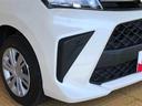 ４ＷＤ　両側電動スライドドア　衝突被害軽減システム　横滑り防止機能　オートライト　オートエアコン　プッシュスタート　スマートキー　アイドリングストップ　電動格納ドアミラー　ＡＢＳ（長野県）の中古車